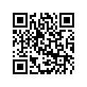 8538953 Canister Support