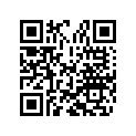 8538964 Plug