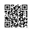 8539027 Model Name Sticker