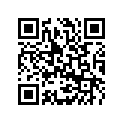 8539028 Model Name Sticker