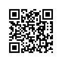 8539045 Ring Nut