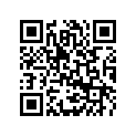8539053 Optical Group