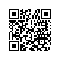 8539055 Starting Push Botton