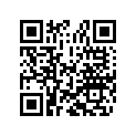 8539140 Washer