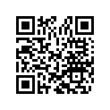 8539146 Cover