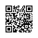 8539159 Pipe