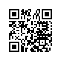 8539191 Switch Support