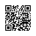 8539202 Crown Z=47