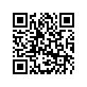 8539261 Compl. Fork