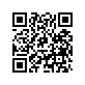 8539273 Plug