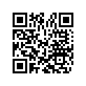 8539276 Nut
