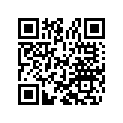 8539277 Microswitch