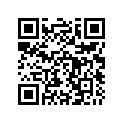 8539280 Bleeding Screw