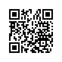 8539281 Support, Pads