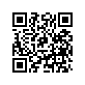 8539283 % Pads, Set