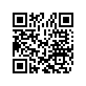 8539328 Washer