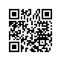 8539412 3d Logo Husqvarna