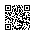 8539417 Pipe