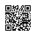 8539432 Rh, Sticker Tr650