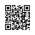 8539456 Rubber 24 17.5 9.5 L16