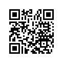 8539470 Screw Tcei M8x25 Zns3 + Precoa