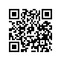 8539471 Screw Tcei M8x35 Zns3 + Precoa