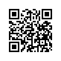 853957 GASKET
