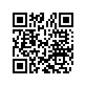 8539573 O-ring 2 Int 20