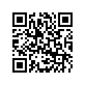 8539621 Usb Key H61 U.s.a.