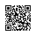 8539628 Crown