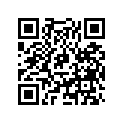 8539715 Or-rings Kit
