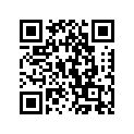853984 Spring Vdb