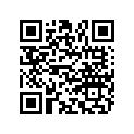 853989 Screw
