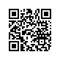 853990 Spacer
