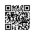 8539962 TOOL