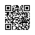 853997 Plug Cpl. Vdb