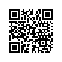 8540131 MODULE-INTERFACE