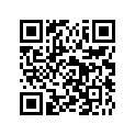 854019 NLA - 12-854019 - SPACER