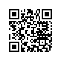 854031 SUPPORT-RUBBER