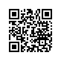 854051 CAP-PLASTIC