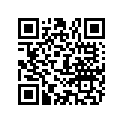 854073 NLA - 12-854073 - ORD 854073001