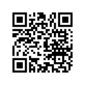 854082 NLA - 12-854082 - ADAPTOR