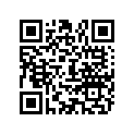 854097 COVER