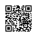 854130 LINE-OIL