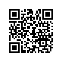 854133 GASKET