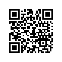 854143 O RING