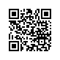 854194 O RING