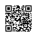 854201A97 NLA - 12-854201A97 - DECAL SET-15T