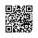 854203 NLA - 12-854203 - LIFTING EYE