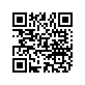 854216001 HOUSING